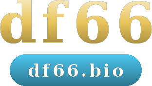 df66 logo