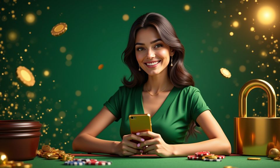 df66 df66 এ নিবন্ধন করুন এবং খেলা শুরু করুন