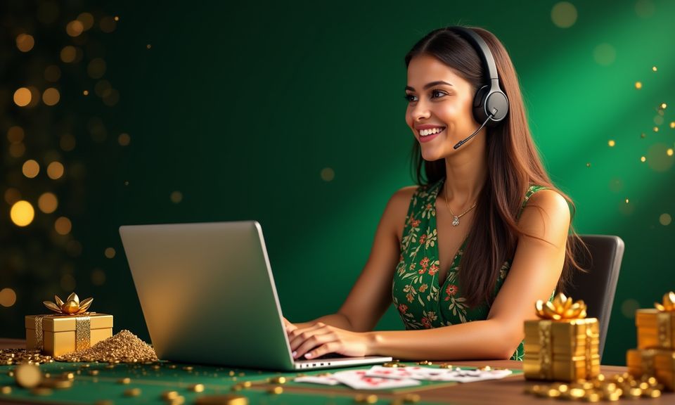 df66 df66 ক্যাসিনোতে লাইভ টেবিল এবং স্লট এক জায়গায়