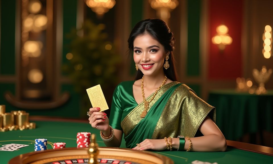 df66 df66 ক্যাসিনোর ভিতরে কী আছে